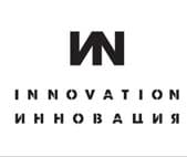 INNOVATION Prize